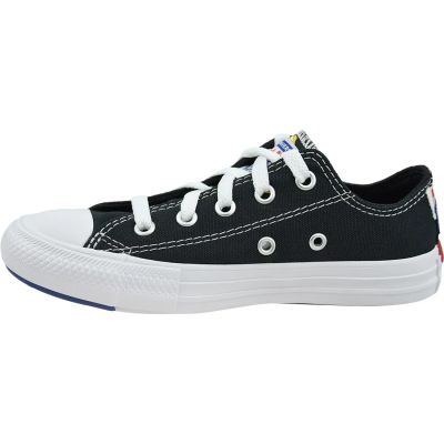 6. Buty Converse Chuck Taylor All Star Jr 366992C