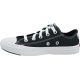 6. Buty Converse Chuck Taylor All Star Jr 366992C