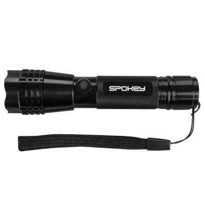 29. Narzędzie wielofunkcyjne Spokey multitool 4-częściowy Bold 929233