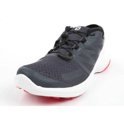 20. Buty Salomon Sense Flow M 409672 GTX