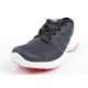 20. Buty Salomon Sense Flow M 409672 GTX