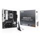 16. Płyta główna MB AMD B850 Socket AM5 MATX ASUS