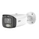 Kamera IP TIOC 3.0 Dahua IPC-HFW3849T1-ZAS-PV-2712-PRO