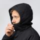 10. Kurtka zimowa outdoorowa męska Fjällräven Greenland Winter Jacket M Dark Navy granatowa (F87122-555)