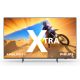 2. Telewizor Philips The Xtra 65PML9019 12 4K QD MiniLED Ambilight