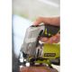 2. Ryobi RJS850-K wyrzynarka elektryczna 600 W 2 kg