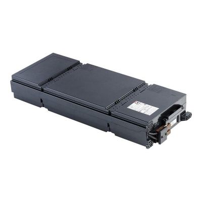 3. APC Replacement battery cartridge #152