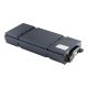 3. APC Replacement battery cartridge #152