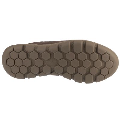 4. Caterpillar Hex Lite Cruise P726402 Brązowe 41
