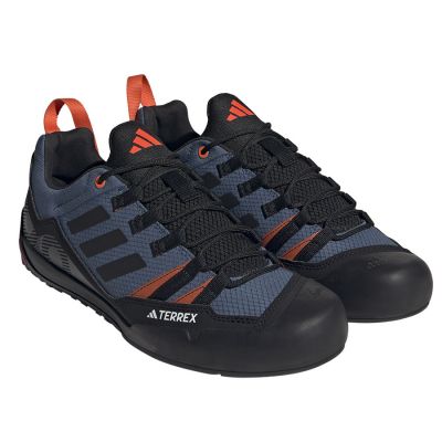 2. Buty adidas Terrex Swift Solo 2 M IE6903