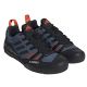 2. Buty adidas Terrex Swift Solo 2 M IE6903