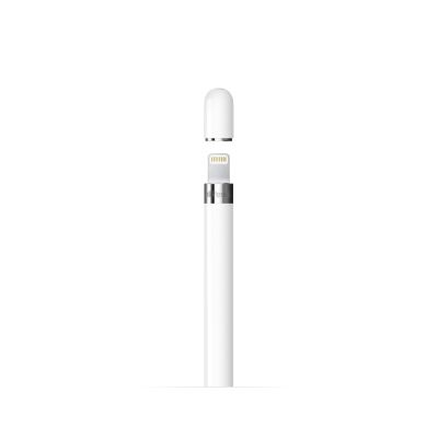 2. Rysik Apple Pencil 1. generacji