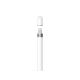 2. Rysik Apple Pencil 1. generacji
