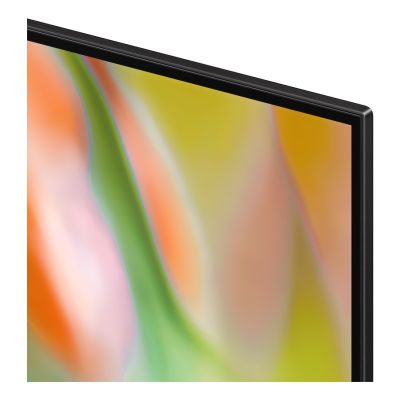 14. Samsung M80H 165,1 cm (65") 4K Ultra HD Smart TV Wi-Fi Czarny
