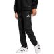 Spodnie dla dzieci adidas Entrada 26 Presentation czarne JZ9129