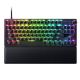 8. Razer RZ03-04980100-R3M1 klawiatura Gaming USB QWERTY US English Czarny