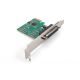 5. Kontroler DIGITUS DS-30020-1 (Paralell (LPT))