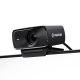 7. Elgato Facecam MK2 kamera internetowa 1920 x 1080 px USB-C Czarny