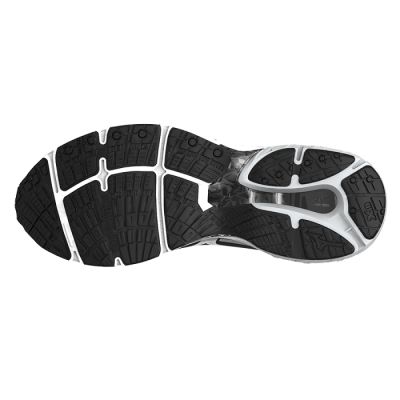6. Buty Mizuno Wave Stream 2 M J1GC211901