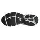 6. Buty Mizuno Wave Stream 2 M J1GC211901