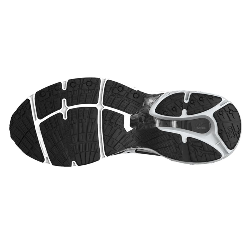 6. Buty Mizuno Wave Stream 2 M J1GC211901