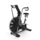 18. Rower powietrzny Schwinn Airdyne AD8 100475