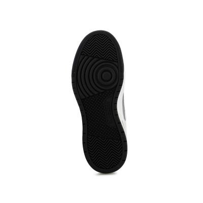 12. Buty Skechers Uno Court - Low-Post M 183140-WBL