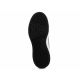 12. Buty Skechers Uno Court - Low-Post M 183140-WBL