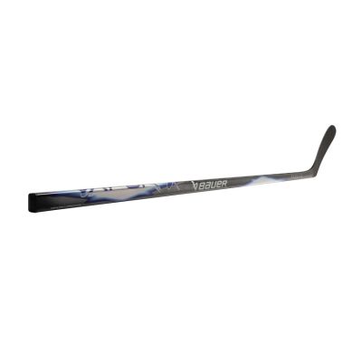 15. Kij kompozytowy Bauer Vapor Flylite GripTac 1064890