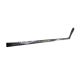 15. Kij kompozytowy Bauer Vapor Flylite GripTac 1064890