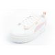 2. Buty Puma Mayze Jr 396665 01