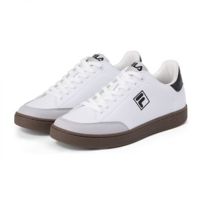 12. Buty Fila Courtbay M FFM0365 13036