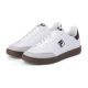 12. Buty Fila Courtbay M FFM0365 13036