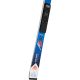 11. Narty DYNASTAR Speed Team GS 126-171 R21 Pro + wiązania LOOK SPX 11 GW