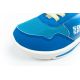 11. Buty Leomil Sonic Jr SC000679