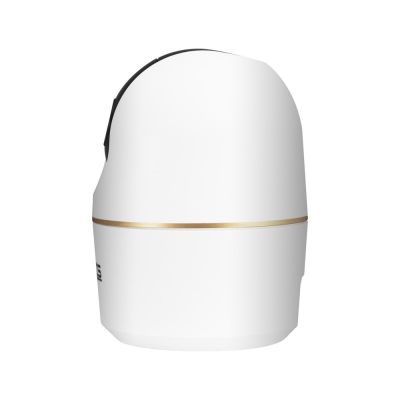 2. Kamera BCS LINE BCS-L-PTHOME02