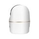 2. Kamera BCS LINE BCS-L-PTHOME02