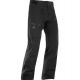10. Spodnie Salomon OUTPEAK Snowboard M LC13999 00