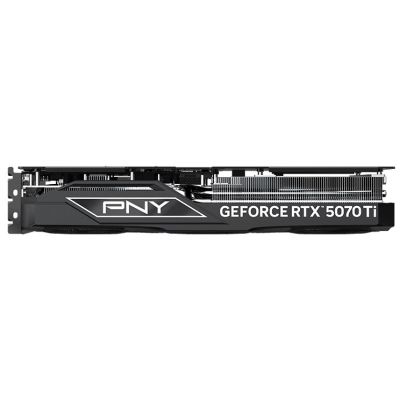 17. Karta graf. PNY 5070 Ti 16GB OC Triple Fan
