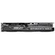 17. Karta graf. PNY 5070 Ti 16GB OC Triple Fan