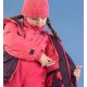 19. Kurtka narciarska Bejo Yuki Jr 92800439424