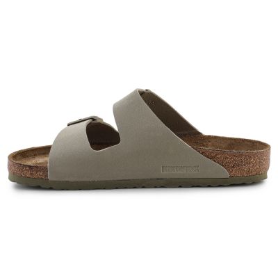 9. Klapki Birkenstock Arizona BS M 1027704