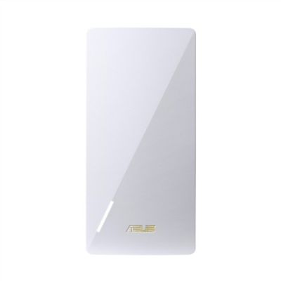 6. Repeater ASUS-RP-AX58 AX3000 Wi-Fi 6
