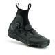 CRONO buty MTB CW1E-22 czarne 45 nylon