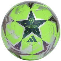 Piłka adidas UCL Club KE9761