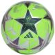 Piłka adidas UCL Club KE9761