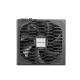2. Zasilacz Chieftec Stealth 1000W