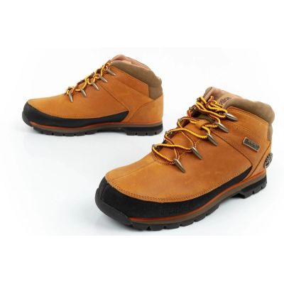 24. Buty Timberland Euro Sprint M TB0A2K84EN1