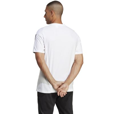 8. Koszulka adidas Tiro 23 Competition Tee M IC4574