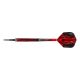 2. Rzutki Harrows Fire Inferno 90% Softip HS-TNK-000016009